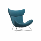 Imola Lounge Chair